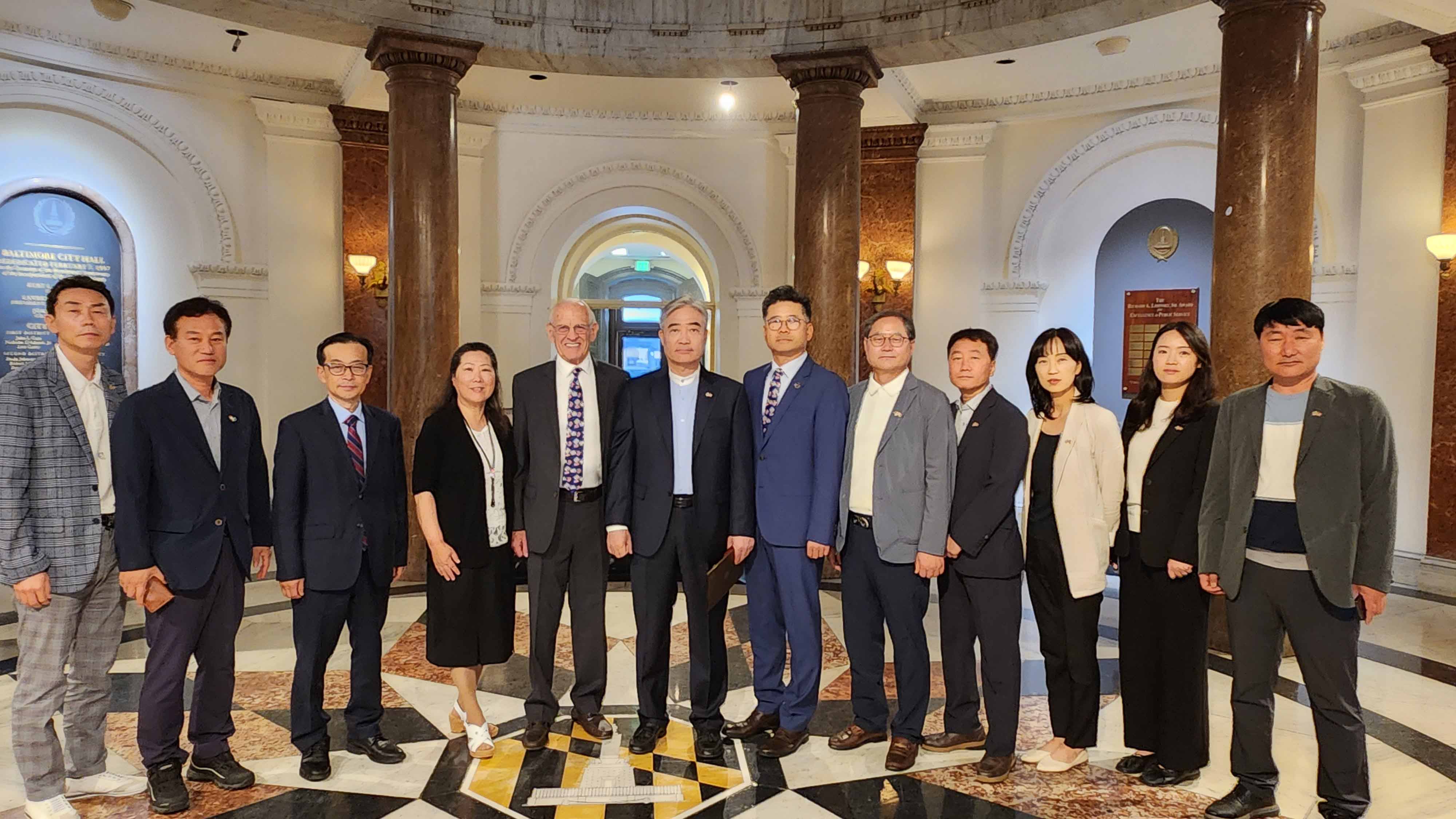 Changwon Photo Slider 14